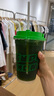 宝宝金水草本原液360ml 儿童花露水 液体痱子粉 宝宝防护液  清凉舒爽防痱 实拍图
