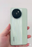 亿色适用苹果16e/14/13/13pro防窥钢化膜iPhone16e/13/13pro/14手机膜防窥书本盒秒贴膜防摔保护膜 实拍图