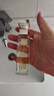 伊丽莎白雅顿第五大道香水30ml+绿茶香水30ml 清新香氛中秋礼物送朋友 实拍图
