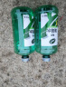 龟牌（Turtle Wax）汽车玻璃水去油膜虫胶四季通用雨刮水硬壳盾清洁剂挡风清洗剂 0℃ 2L 4瓶 好用不贵  热销爆款 晒单实拍图