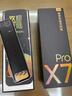 有道词典笔X7Pro长续航版 点读笔英语学习翻译神器 电子词典翻译笔扫描笔 单词笔扫读笔 实拍图