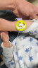 babycare驱蚊手环精油挥散儿童婴儿随身户外植萃手环猫头鹰含1枚植萃芯 实拍图