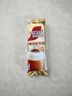 雀巢（Nestle）咖啡浓系列厚乳丝滑拿铁速溶咖啡三合一减蔗糖冲调饮品19g*12条 实拍图