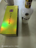茅台 贵州大曲70年代 酱香型白酒 53度 500ml 单瓶装 实拍图