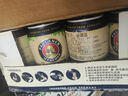 保拉纳（Paulaner）【1万人关注】柏龙 精酿白啤 330ml*24听 德国进口京东自营 饮料 实拍图