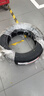 玛吉斯（MAXXIS）轮胎/汽车轮胎 225/60R17 99H MA656 适配别克/传祺 实拍图