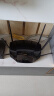 普联（TP-LINK） AX5400千兆无线路由器 WiFi6 5G双频高速网络 Mesh路由 游戏路由 智能家用穿墙 XDR5430易展版 实拍图