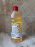 花王（KAO）多用途地板清洁剂500ml 浓缩拖地清洁剂去污渍除垢瓷砖浴室清洗剂 实拍图