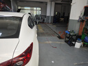 智骋汽车密封条双层隔音全车车门隔音条通用型防撞防尘降噪加厚胶条 实拍图