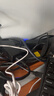 悠品 12V3A电源适配器线联想AOC液晶电脑显示器通用监控摄像头硬盘盒打印机按摩椅小家电充电器 实拍图
