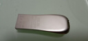 闪迪（SanDisk）256GB USB3.2 U盘 CZ74 读速高达400MB/s 金属高速u盘 安全加密 学习办公投标大容量优盘 实拍图