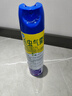 榄菊杀虫剂喷雾600ml*2 基孔肯雅热防蚊灭蚊喷雾灭蟑螂蚂蚁杀虫气雾剂 实拍图
