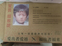 XUPING旭平首饰时尚小众设计人鱼姬仿珍珠耳钉耳饰耳夹简约日常送女朋友情人节礼 绿色耳钉约12mm 实拍图
