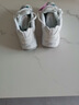 斯凯奇（Skechers）女鞋夏季厚底老爹鞋百搭透气熊猫鞋软底舒适外穿休闲运动鞋11959 实拍图