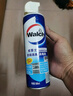 威露士空调清洗剂消毒液500ml*2 空调清洁剂套装喷雾杀菌除味深层清洁 实拍图
