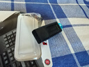 金士顿（Kingston）64GB USB3.2 Gen 1 U盘 DTX 大容量U盘 时尚设计 轻巧便携 学习办公投标电脑车载通用 实拍图