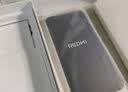 小米（MI）REDMI 红米Note15Pro+ 国家补贴 新一代小金刚 红米5G手机 子夜黑 12GB+256GB 实拍图