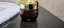 丸美眼霜 蕴采丝滑眼霜30g 化妆护肤品改善细纹鱼尾纹 紧致抗皱保湿 实拍图
