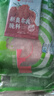 中润长江无抗鸡腿肉丁 2斤 精修去骨 鸡丁鸡块 冷冻生鲜 无抗生素认证 实拍图