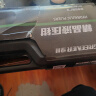 绿林（GREENER）家用液压钳压线钳端子钳10-120平方手动压接电缆铜压力钳电工专用 实拍图