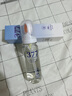 BEAI 377美白防晒喷雾可上飞机防晒霜高倍防晒防紫外线隔离霜 实拍图