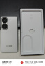vivo iQOO Neo10 【国家补贴】 16GB+512GB 驰光白 第三代骁龙8 自研电竞芯片Q2 120W闪充手机 实拍图