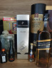 人头马（Remy Martin）洋酒 CLUB优质香槟区干邑白兰地 500ml 整箱12支装 晒单实拍图