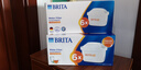 碧然德（BRITA）家用净水壶 滤水壶滤芯 MAXTRA+LE 去水垢专家滤芯 6枚装 实拍图