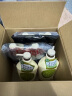 可悠然【丁禹兮同款】沐浴露大黄瓶持久留香美肌香氛保湿550ml*2 实拍图