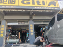 佳通(Giti)轮胎185/70R14 88H E1 适配 欧诺/MG3/阳光/五菱宏光 实拍图