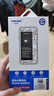 诺希 苹果8电池【3C认证丨免费上门安装】 iPhone 8手机内置电池更换大容量 旗舰版2200mAh 实拍图
