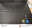 惠普（HP）HyperX暗影精灵11 MAX 【2026旗舰新品】50系列高性能全能游戏本电竞笔记本电脑学生设计办公本 14代i7-14650HX丨5060满血丨黑 【电竞基础版】16G高速内存丨1T 实拍图