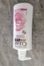 清扬（CLEAR）去屑柔顺保湿洗发水 多效水润养护型500g   【KPL电竞】 实拍图