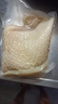 赶牛人大片毛肚新鲜 千层肚 黄牛百叶牛杂金钱肚 叶片 商用火锅冒菜食材 精品蜂窝牛肚2斤 新鲜日期（发顺丰快递） 实拍图