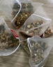 赤小豆薏米茶独立三角包代用茶真材实料免煮花茶源头工厂直发 赤小豆薏米茶【量贩装15包】 大麦、赤小豆、苦荞麦、薏苡仁等 实拍图