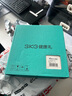 skg颈椎按摩器K3倍护 护颈部肩颈脖子热敷电双脉冲按摩仪小巧便携蓝牙智控 送男女友老师毕业生日礼物 实拍图