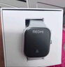 小米（MI）REDMI Watch 5 皎月银 国家补贴 澎湃OS 2 心率血氧监测 蓝牙通话 红米手表5 智能手表 小米汽车 实拍图
