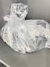 美的（Midea）纯钛养生壶 1.8L全自动大容量煮茶器烧水壶 纯钛茶篮 家用电热水壶花茶壶 恒温煮茶壶YS18P305-Ti 实拍图