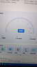 中兴随身wifi免插卡F30移动wifi无线网卡便携式热点4g路由器无限笔记本电脑通用流量车载卡托5G2024款 实拍图