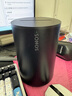 SONOS Era100 WIFI无线蓝牙 音箱 环绕可组合 家庭影院 迷你音响 One升级版 家用桌面客厅 黑色 实拍图