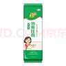 福临门妙惠家劲爽挂面家中常备面条速食挂面 500g*1袋（1斤） 实拍图