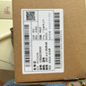 骆驼（CAMEL）网面透气跑步男鞋轻量健步运动鞋子 CSS221L0033 蓝色 40 实拍图