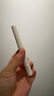 橘朵唇粉霜口红哑光唇釉不沾杯淡唇纹素颜必备送女友礼物 【春夏嫩桃粉】N13 不桃避 实拍图
