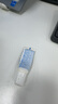 MALIN+GOETZ马林狗子润唇膏护唇精华10ml 长效保湿滋润旅行马林戈茨唇膜 实拍图