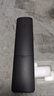 乐兰迪适用小米电视遥控器蓝牙语音版 通用小米网络电视盒子 3/4A/4C/4S增强版1/2/1s/2S/3S L6002 实拍图