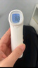 欧姆龙（OMRON）红外额温枪 电子体温计体温枪1s速测测温仪 K7100 实拍图