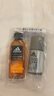 阿迪达斯（adidas）清风走珠止汗露50ml+男士活力触发沐浴露100ml 实拍图