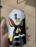 雪花啤酒（Snowbeer）晶粹 330ml*24听 整箱装 劲爽清冽 婚宴 实拍图