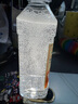 卓誉【私藏高粱酒】52度纯粮食酒5L桶装白酒清香型泡酒专用酒自饮原浆 实拍图