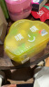 周十五益生菌蜂蜜露孕妇开塞蜜露待产包用哺乳期孕产后儿童蜜栓礼盒*2盒 实拍图